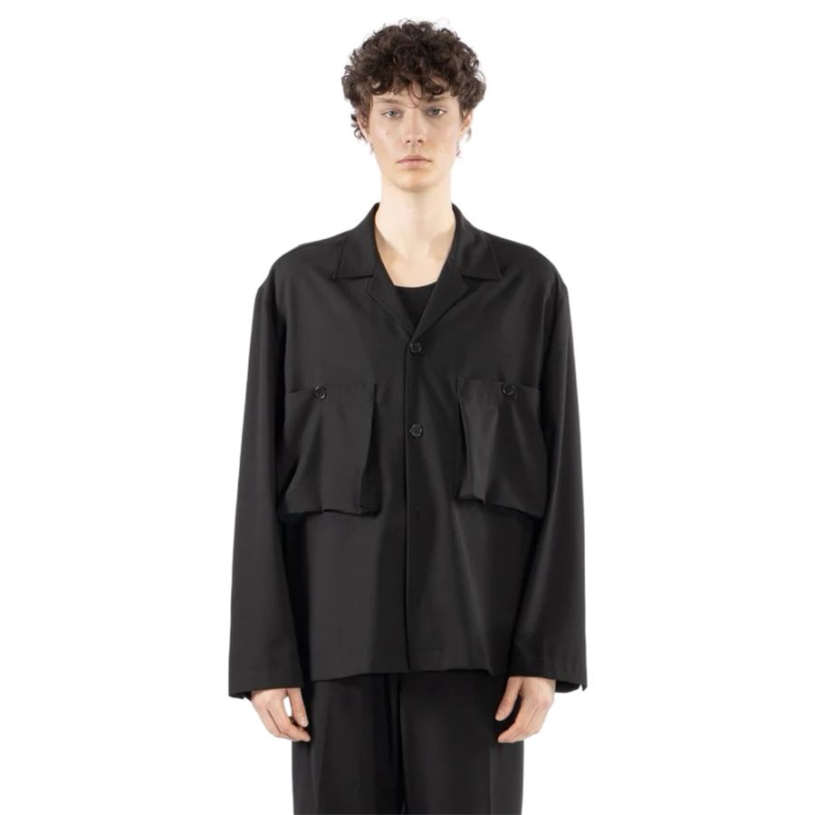  Im Brian | CA3625009